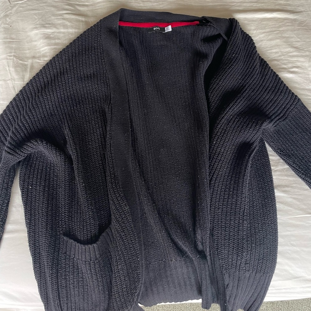 Urban outfitter sweater